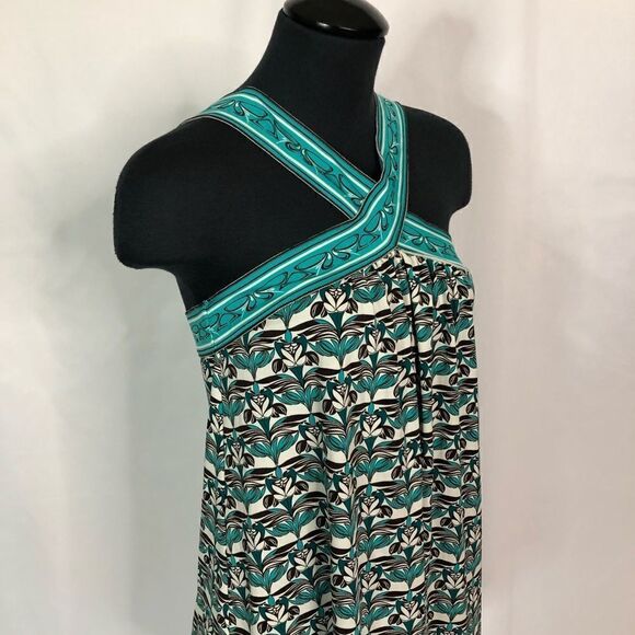 Max Edition Y2K Halter Top - Women’s S - Picture 3 of 6